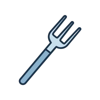 Imagen PNG para descargar